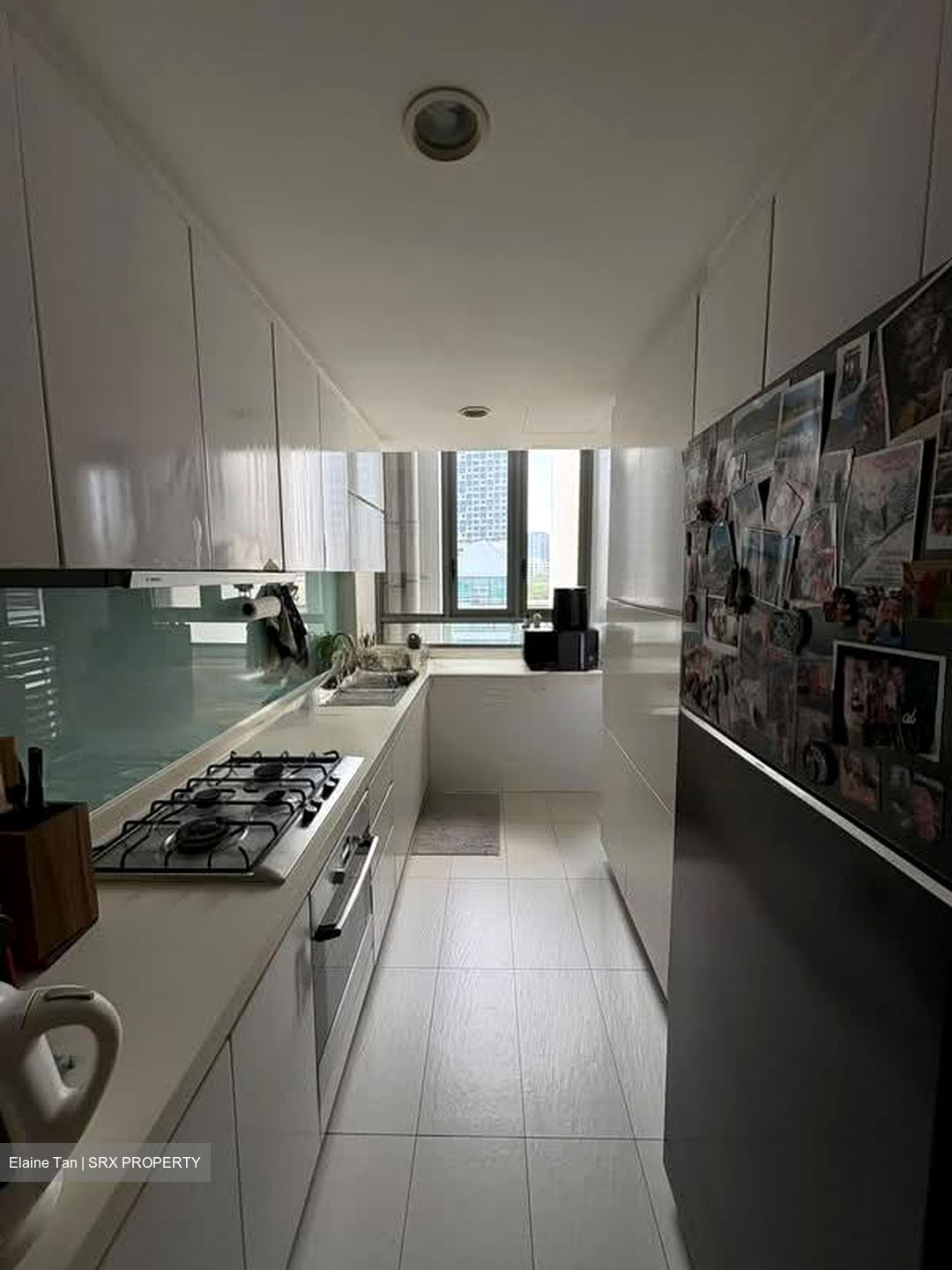 Oxford Suites (D8), Apartment #605416121